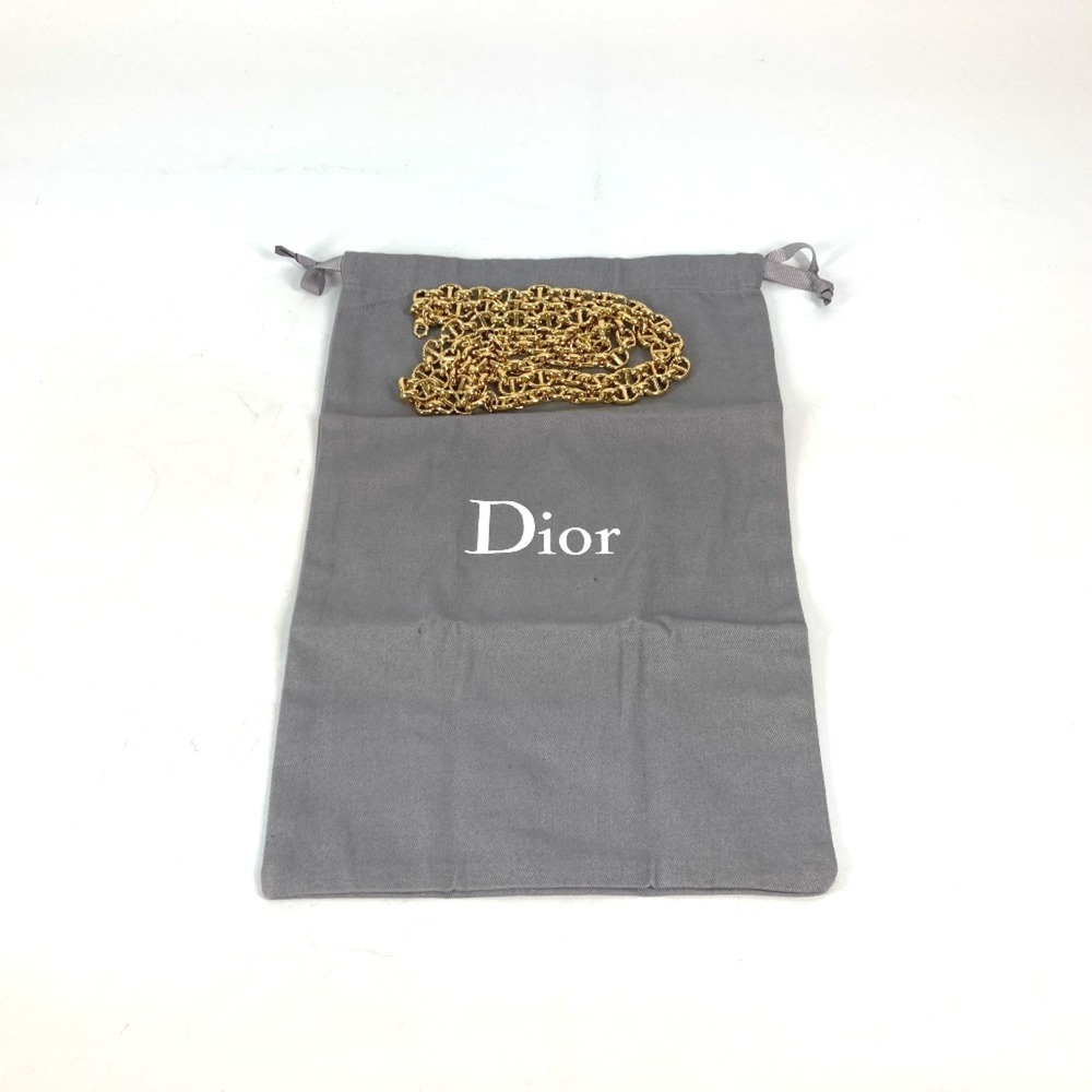 DIOR Bag - Picture 16 of 16